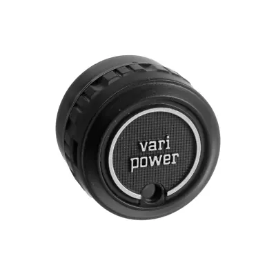 Vivitar Replacement Vari Sensor Module For 285HV Flash Manual Automatic Black • $14.97