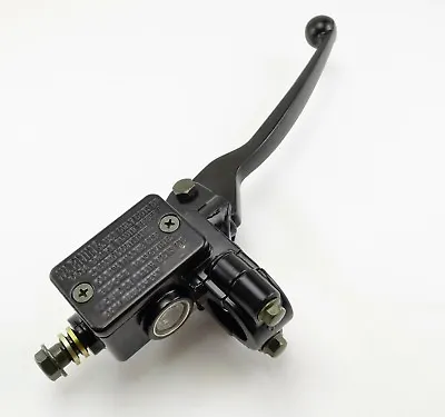 New Brake Master Cylinder SUZUKI GS500/650/700/750/850 • $18.95