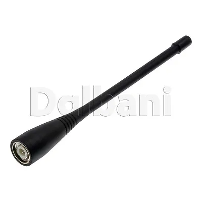 New Replacement Radio Antenna Radio Shack GRE Scanners TNC-Connector UHF 800MHz • $20.95