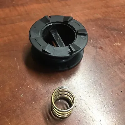 Use OEM Parts String Spool Assy For ECHO SRM-225 2-Cycle Gas String Trimmer • $17.99