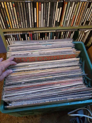 CHILDRENS - Vintage Assorted Vinyl Records  Pick & Choose LPs • $2.50