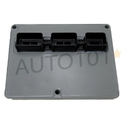 $152.99 • Buy ✅ VIN PROGRAMMED 03 Ford Expedition 5.4L Engine Computer PCM Plug & Play