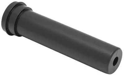 $13.28 • Buy Kuryakyn TBW Throttle Tube Black #6302 Harley Davidson