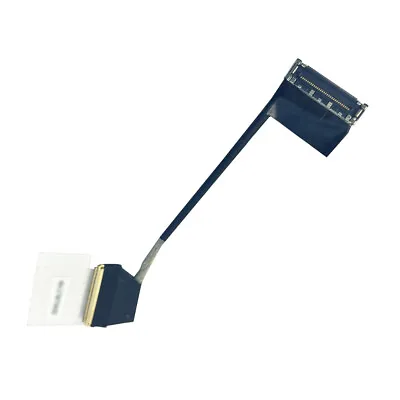 40PIN UHD LCD LVDS LED Screen Video Display Cable For ASUS UX371EA • $29.99