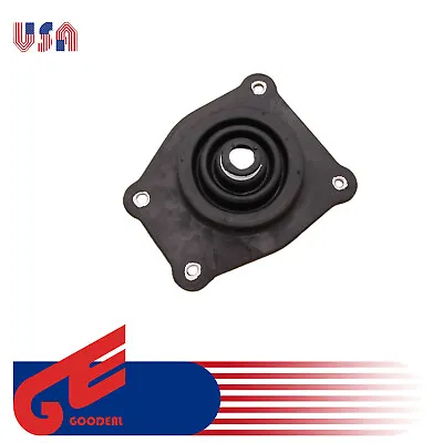 Rubber Shift Boot Seal For 2004 2005 Mazda Miata Base Convertible 2-Door 1.8L • $22.49