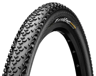 Continental Race King II Performance Tubeless Ready Tyre - 29 X 2.20  • $85.06
