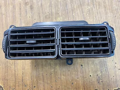 Ford Falcon FG XR6 Centre Dash Air Condition Vents • $75