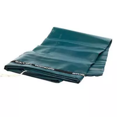 Meyco Pool Safety Cover Stowaway Storage Bag (HBAG) • $34.99