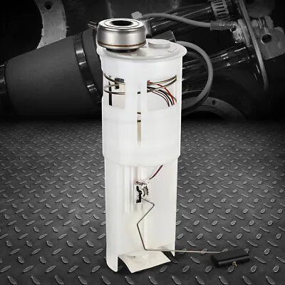 For 02-03 Dodge Ram 1500 3.7/4.7/5.7/5.9 Electric Rear Fuel Pump Module Assembly • $54.38