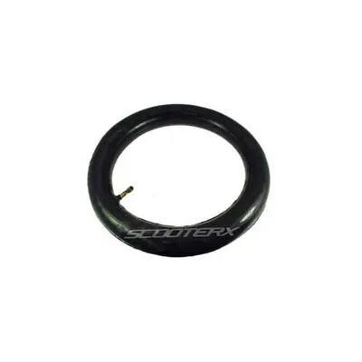12.5 X2.5 - 12.5x2.5 Inner Tube 12 1/2 X 2.50 In Razor Bicycle Gas Scooter Motor • $13