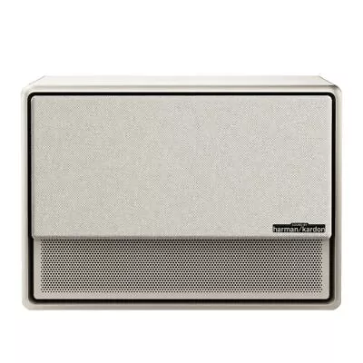 XGIMI Horizon Ultra 4K Projector - XM13N • $3488.99
