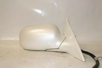 06-08 Cadillac DTS Side Door Mirror Memory Signal Passenger Right OEM R#2072 • $99.98