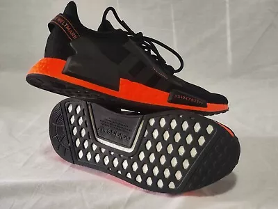 $250 • Buy Adidas Nmd R1 V2