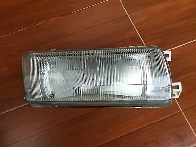 $78 • Buy Headlight For NISSAN Sunny Sentra B13 Original RH Side #IKI 1299 JAPAN