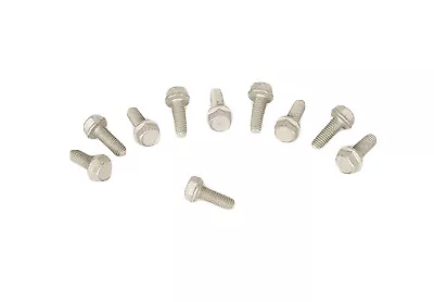 GM Genuine Parts 11570082 Bolt - Sold Individually • $12.12