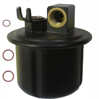 Fuel Filter-GKI Auto Extra 616-33285 • $13.17