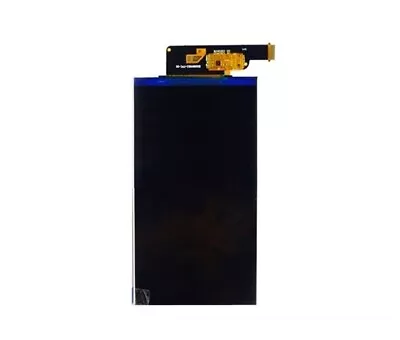 Display LCD Screen For Sony Xperia C Dual S39H • £38.96