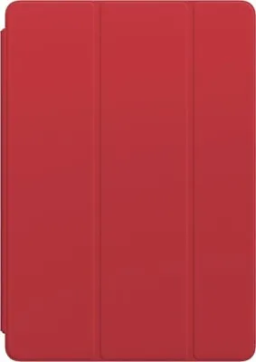 Apple Smart Cover For 10.5‑inch IPad Air - Red - MR592ZM/A • £22.49