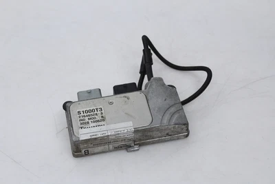 $189 • Buy ECU ECM Triumph Speed Triple 955i 00-04  OEM