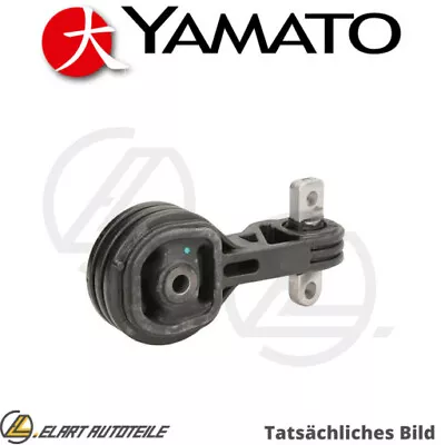 Engine Storage For Honda Cr V Iii Re R20a1 R20a2 Cr V Mk Iii Re Yamato • £59.60