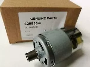 Makita 18V LXT Multi Tool Motor LXMT02Z LXMT02 DTM50Z DTM50 • $42.10