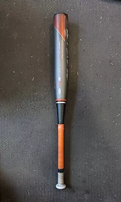 Rolled 🔥 Easton Maxum Ultra USSSA 30 Drop 5 (30  25oz) • $100