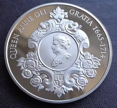 1972 - 2024 Elizabeth II £5 Five Pound Crown Proof - Choose Your Year • £11.99