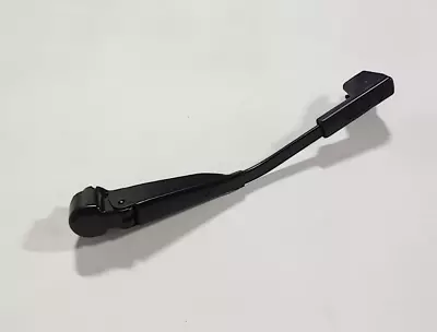 New Volvo V40 Mk1 Right Headlight Wiper Arm 9151656 Original • $85.70