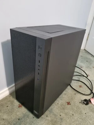 $2100 • Buy PC Gaming Tower - Newly Refurbed