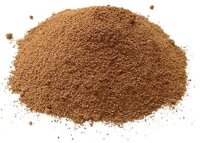 All Spice Ground Powder Pimento A Grade Premium Quality Free UK P&P • £3.59