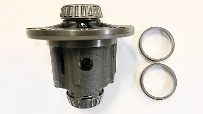 Mazda 94-05 Mx-5 Miata Type B Torsen Lsd Limited Slip Differential Mx5 Miata Cup • $498