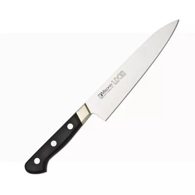 Misono UX10 Gyutou 9.4 24cm Right Japanese Kitchen Chef Knife • $172.70