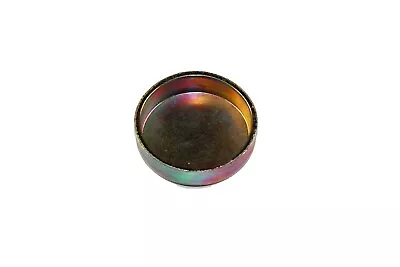 David Brown Core Plug 1 ¼” Cup (623791) • £3.39