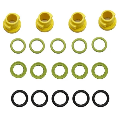 £8.41 • Buy Power Nozzle TR Pressure Washers ETL HDS Trailer HDS Trailer Power Nozzle TR
