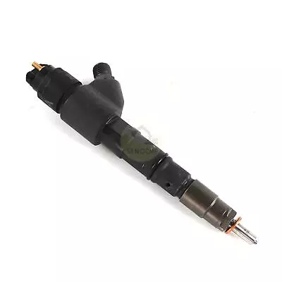 Fuel Injector 20798683 VOE20798683 0445120067 For Volvo EC210 EC210B BOSCH Parts • $159.99