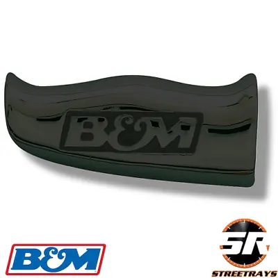 B&M Universal T Handle Shift Knob For B&M Auto & Aftermarket Shifters - 80642 • $35.50