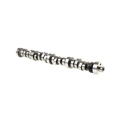 Melling SYB-51 FORD 5.0L H.O. Stock Replacement Hydraulic Roller Cam Shaft • $395