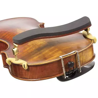 Kun Bravo 4/4 Violin Shoulder Rest • $78.95