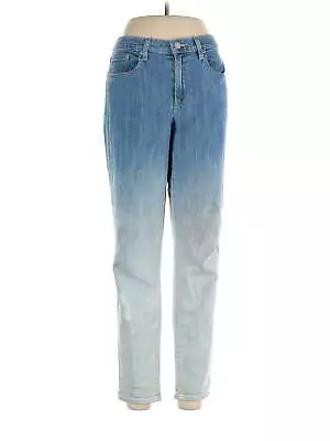 Vince. Women Blue Jeans 28W • $46.74