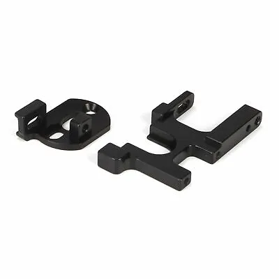 Motor Mount And Adaptor Set: Mini 8IGHTDB Z-LOSB1905 • £39.99