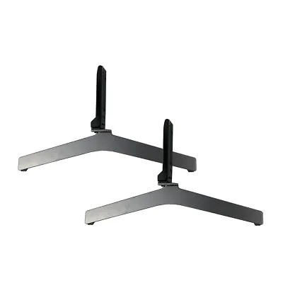 Replacement TV Stand For SONY XBR65X900H Television (USED) • $34.99