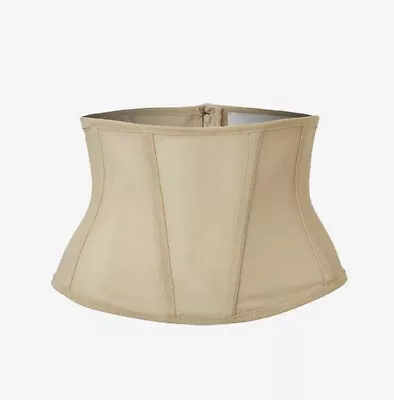 Viktoria And Woods Sistine Corset Top Size 0 • $120