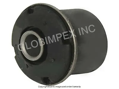 VOLVO (76-93) Control Arm Bushing FRONT RIGHT REARWARD (Pass. Side) PRO PARTS • $22.05