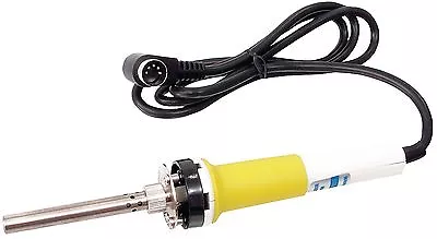 £13.69 • Buy New Replacement Soldering Iron For Digital Soldering Stations Incl Station-20/30