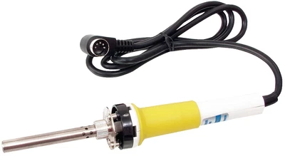 £15.69 • Buy New Replacement Soldering Iron For Digital Soldering Stations Incl Station-20/30