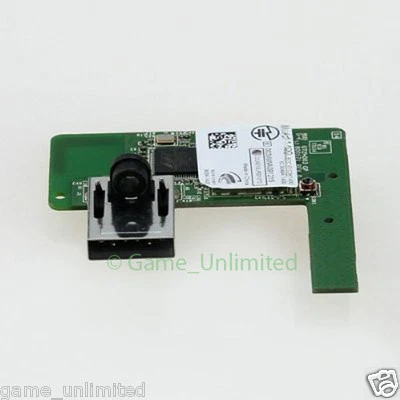 XBOX 360 Slim Internal Wireless N WIFI Card OEM Genuine Model 1400 • $7.25