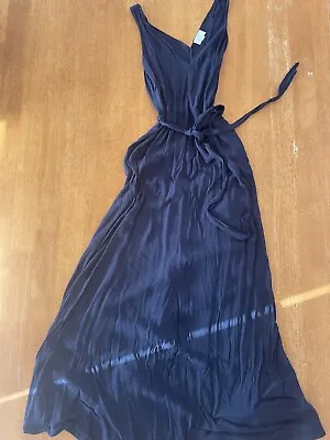 Witchery Dress Size 10 • $75