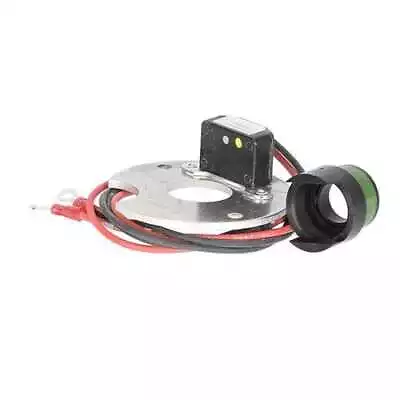 PerTronix® Electronic Ignition Kit - 12 Volt Negative Ground Fits Case • $144.99