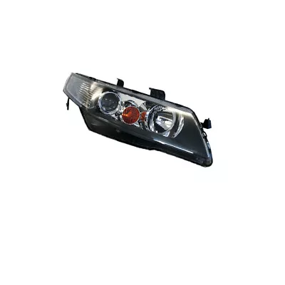 Headlight Right For Honda Accord Euro CL Series 1 06/2003-12/2005  • $258.95