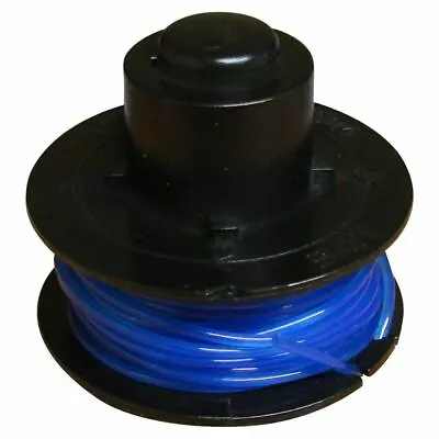 Challenge Xtreme N0E-5ET-230 Strimmer Trimmer Spool And Line  • £8.99